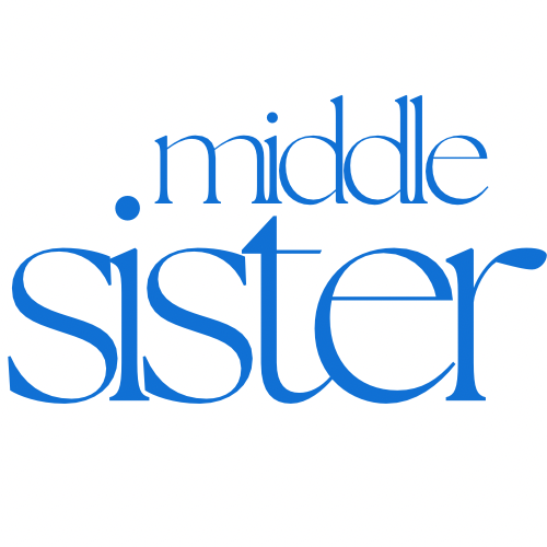 Middle Sister